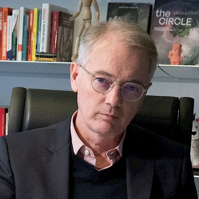 Andrea Malaguti