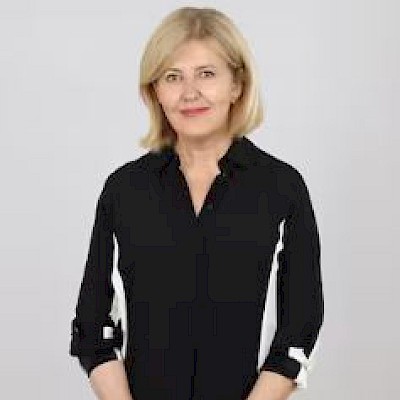 Natalia Augias