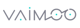 Vaimoo