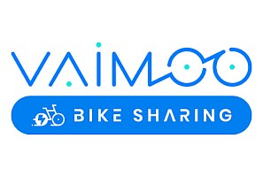 Vaimoo