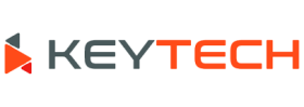 Keytech