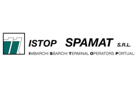 Istop Spamat