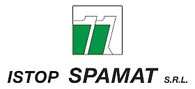 Istop Spamat