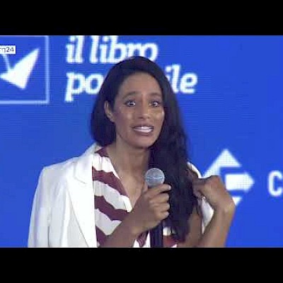 Diretta SkyTG24 10 luglio 2024