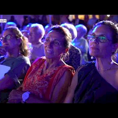 Diretta SkyTG24 11 luglio 2024