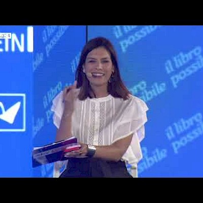 Diretta SkyTG24 24 luglio 2024