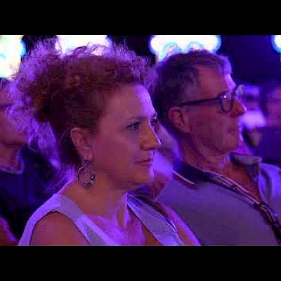 Diretta SkyTG24 25 luglio 2024
