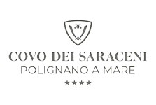 Il Covo dei Saraceni
