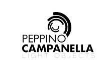 Peppino Campanella