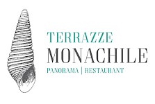 Terrazze Monachile