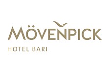Tortora - Movenpink