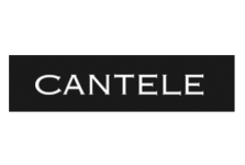 Cantele