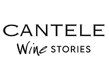 Cantele