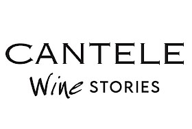 Cantele
