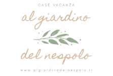 Al Giardino del Nespolo