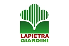 Lapietra Giardini