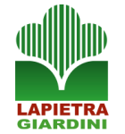 Lapietra Giardini