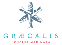 Graecalis