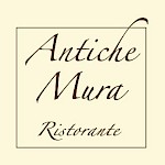 Antiche Mura