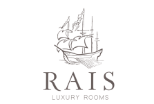 Rais