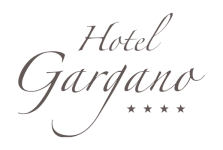 Hotel Gargano