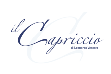 Capriccio