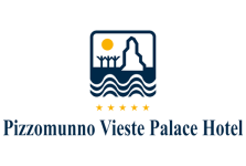 Pizzomunno Hotel