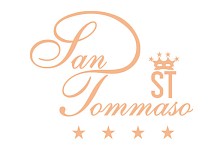 San Tommaso