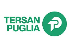 Tersan