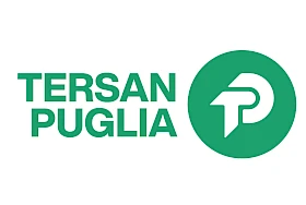 Tersan