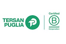 Tersan