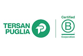 Tersan