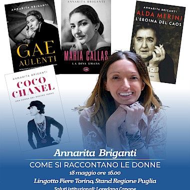 Il Libro Possibile racconta le donne  Da Alda Merini a Carla Fracci