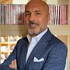 Francesco Melidoni