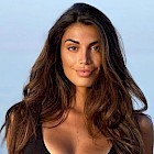 Fabrizia Santarelli