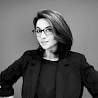 Simona Ruffino