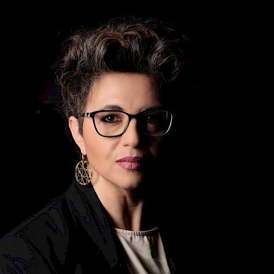 Simona Ruffino