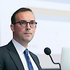 Vincenzo Pacelli