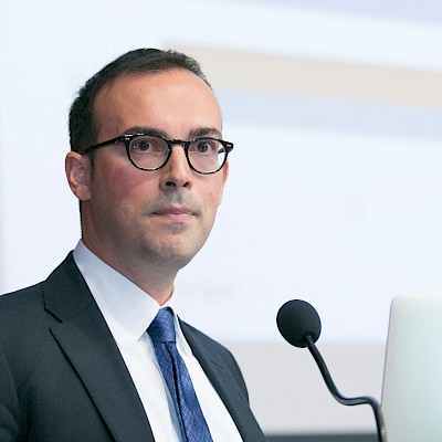 Vincenzo Pacelli