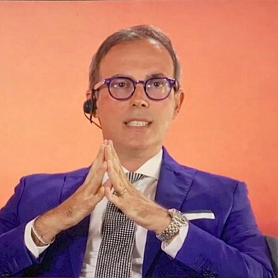 Vincenzo Pacelli