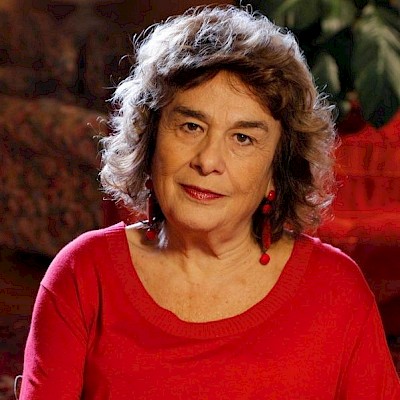 Manuela Pompas