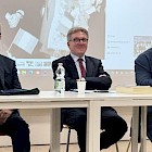 Nicola Triggiani