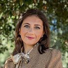 Vincenza Gianfredi