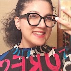 Benedetta Gelormini