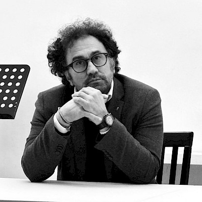 Gianluca Giagni