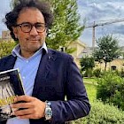 Gianluca Giagni