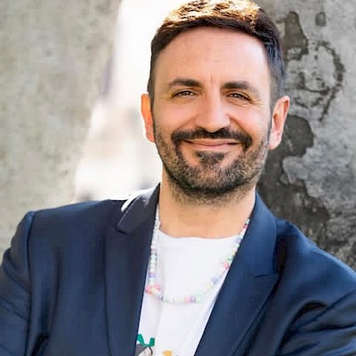 Tommaso Martinelli