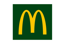 Mc Donalds