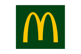 Mc Donalds