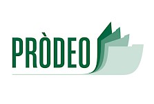 Prodeo